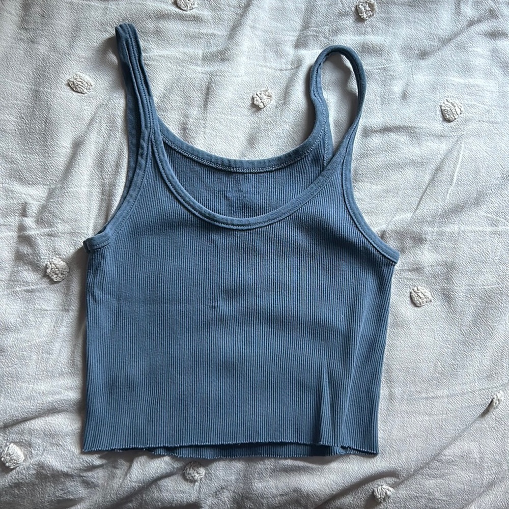 Brandy Melville tank